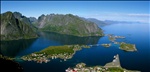 norway_55